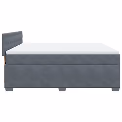 VidaXL 3288715 letto - Vista aggiuntiva 7