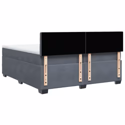 VidaXL 3288715 letto - Vista aggiuntiva 8