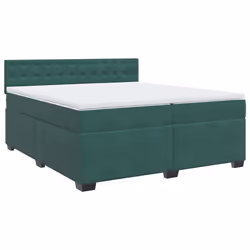VidaXL 3288717 letto - Vista aggiuntiva 3