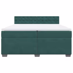 VidaXL 3288717 letto - Vista aggiuntiva 6