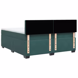 VidaXL 3288717 letto - Vista aggiuntiva 8