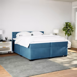 VidaXL 3288718 letto - Vista aggiuntiva 5