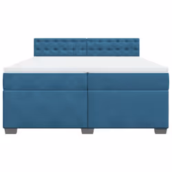 VidaXL 3288718 letto - Vista aggiuntiva 6