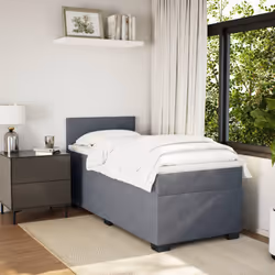 VidaXL 3288770 letto - Vista aggiuntiva 5