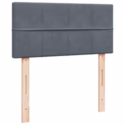 VidaXL 3288770 letto - Vista aggiuntiva 6