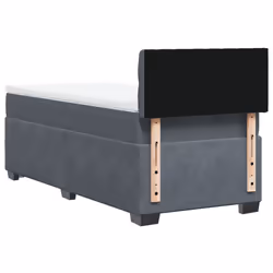 VidaXL 3288772 letto - Vista aggiuntiva 8