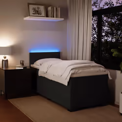 VidaXL 3288773 letto - Vista aggiuntiva 4