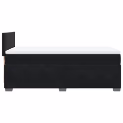 VidaXL 3288773 letto - Vista aggiuntiva 7