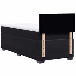 VidaXL 3288773 letto - Vista aggiuntiva 8