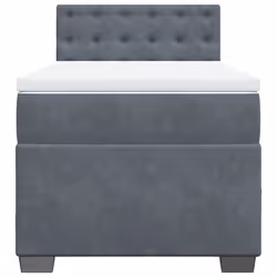 VidaXL 3288774 letto - Vista aggiuntiva 6
