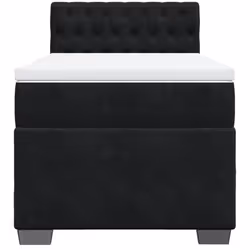 VidaXL 3288775 letto - Vista aggiuntiva 6