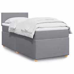 VidaXL 3288800 letto
