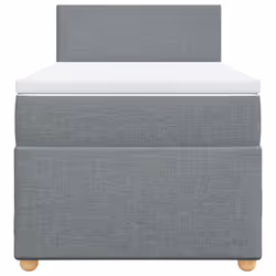 VidaXL 3288800 letto - Vista aggiuntiva 6