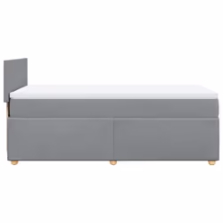 VidaXL 3288800 letto - Vista aggiuntiva 7