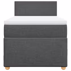 VidaXL 3288801 letto - Vista aggiuntiva 6