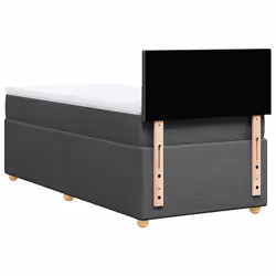 VidaXL 3288801 letto - Vista aggiuntiva 8