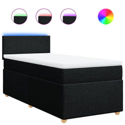 VidaXL 3288802 letto