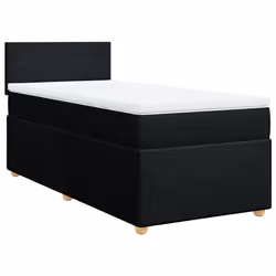 VidaXL 3288802 letto
