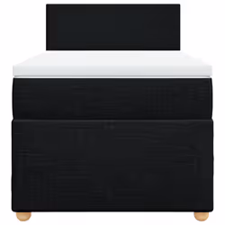 VidaXL 3288802 letto - Vista aggiuntiva 6