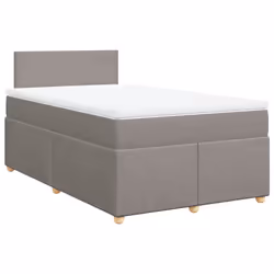 VidaXL 3288804 letto - Vista aggiuntiva 3