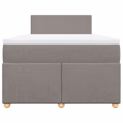 VidaXL 3288804 letto - Vista aggiuntiva 6