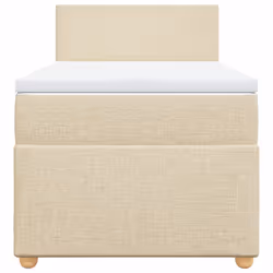VidaXL 3288805 letto - Vista aggiuntiva 6