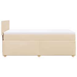 VidaXL 3288805 letto - Vista aggiuntiva 7
