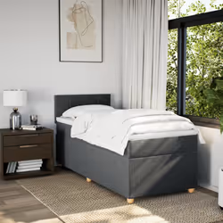 VidaXL 3288808 letto - Vista aggiuntiva 4