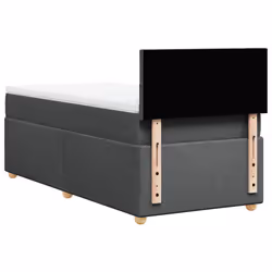 VidaXL 3288808 letto - Vista aggiuntiva 8
