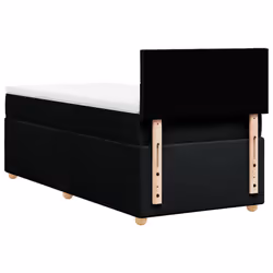VidaXL 3288809 letto - Vista aggiuntiva 8