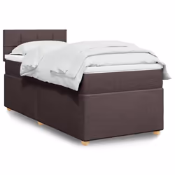 VidaXL 3288810 letto - Vista aggiuntiva 2
