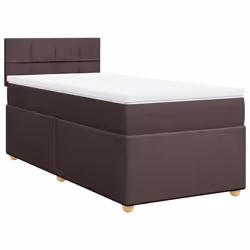 VidaXL 3288810 letto - Vista aggiuntiva 3