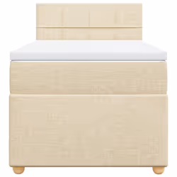 VidaXL 3288812 letto - Vista aggiuntiva 6