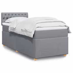 VidaXL 3288814 letto