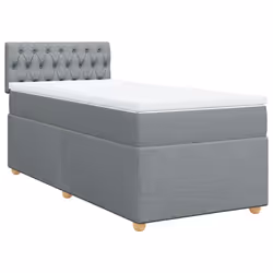 VidaXL 3288814 letto