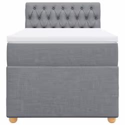 VidaXL 3288814 letto - Vista aggiuntiva 6