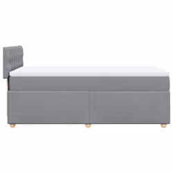 VidaXL 3288814 letto - Vista aggiuntiva 7