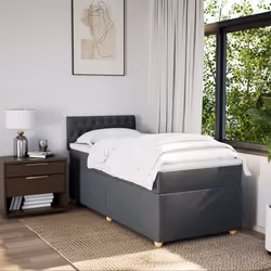 VidaXL 3288815 letto - Vista aggiuntiva 4