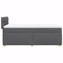 VidaXL 3288815 letto - Vista aggiuntiva 7
