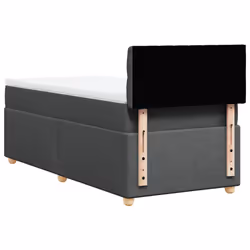 VidaXL 3288815 letto - Vista aggiuntiva 8