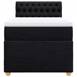 VidaXL 3288816 base letto a doghe - Vista aggiuntiva 6