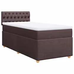 VidaXL 3288817 letto - Vista aggiuntiva 3