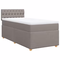 VidaXL 3288818 letto - Vista aggiuntiva 3