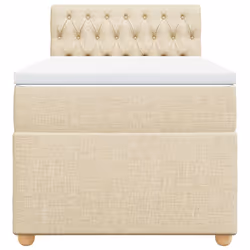 VidaXL 3288819 letto - Vista aggiuntiva 6