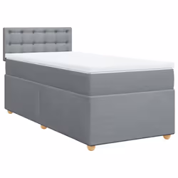 VidaXL 3288821 letto