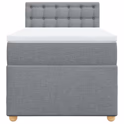 VidaXL 3288821 letto - Vista aggiuntiva 6