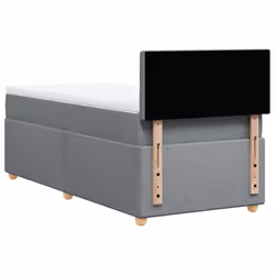 VidaXL 3288821 letto - Vista aggiuntiva 8