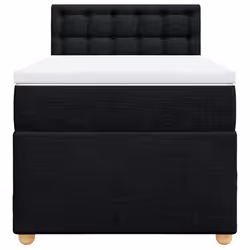 VidaXL 3288823 letto - Vista aggiuntiva 6