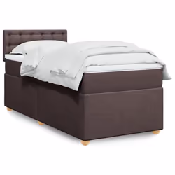 VidaXL 3288824 letto - Vista aggiuntiva 2