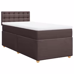 VidaXL 3288824 letto - Vista aggiuntiva 3
